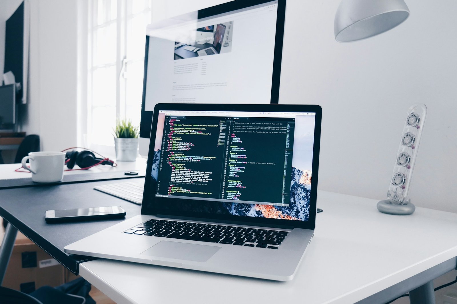 Codethex custom software development services for ERP, CRM, and business automation
