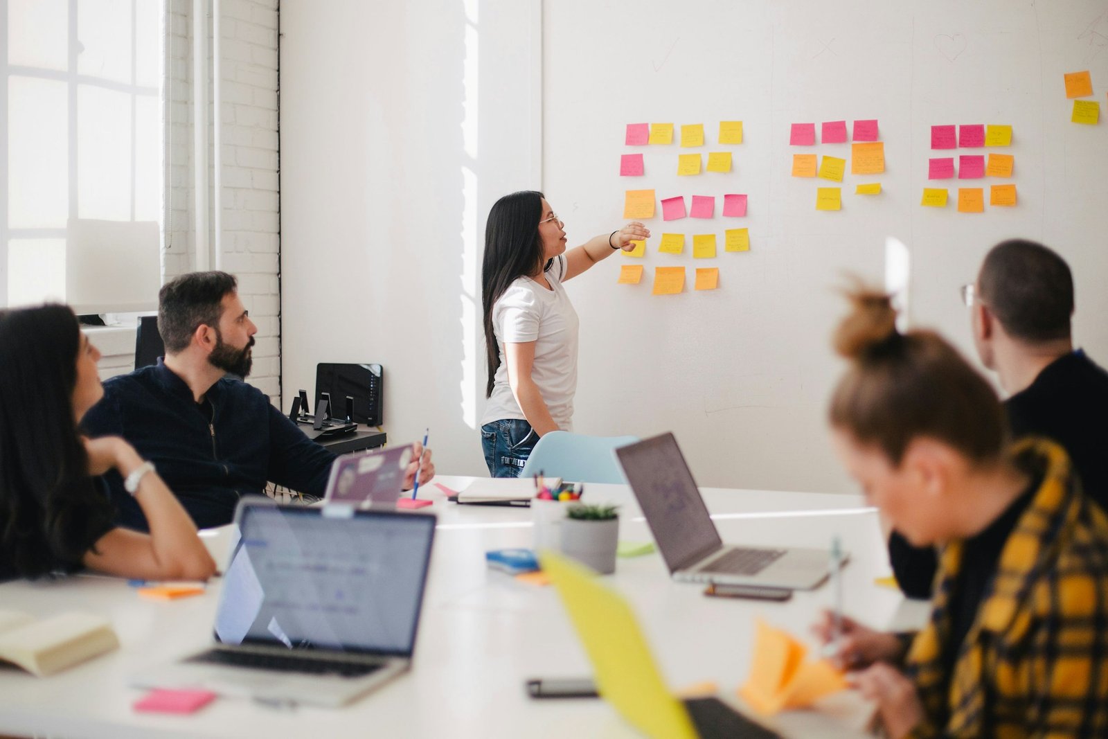 Codethex digital marketing services including social media, Google Ads, and content marketing