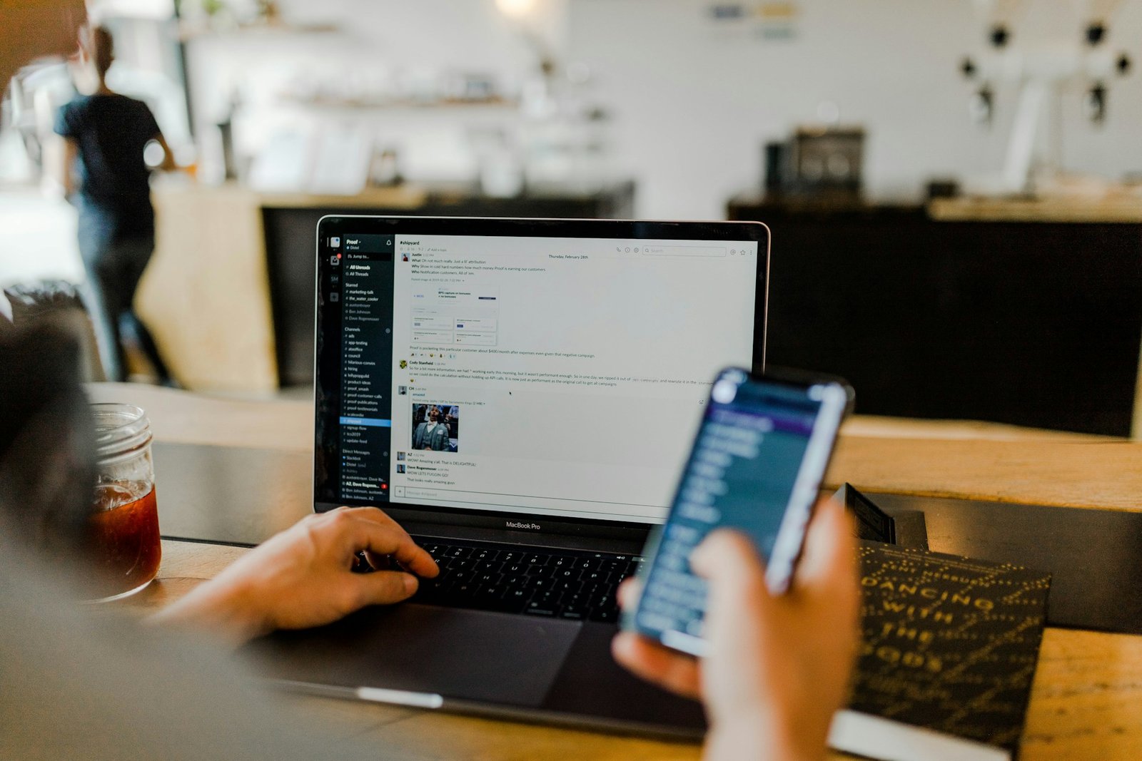 Codethex SEO optimization services to improve Google rankings and organic traffic